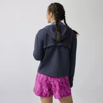Sudadera con capucha Brooks Activate Midweight