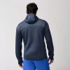 Sudadera con capucha Brooks Activate Midweight