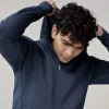 Sudadera con capucha Brooks Activate Midweight