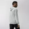 Sudadera con capucha Brooks Luxe