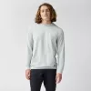 Sudadera con capucha Brooks Luxe