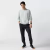 Sudadera con capucha Brooks Luxe