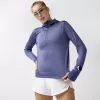 Sudadera con capucha térmica Brooks Notch 3.0