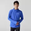Sudadera con capucha térmica Brooks Notch 3.0