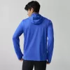 Sudadera con capucha térmica Brooks Notch 3.0