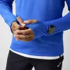 Sudadera con capucha térmica Brooks Notch 3.0