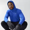 Sudadera con capucha térmica Brooks Notch 3.0