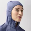 Sudadera con capucha térmica Brooks Notch 3.0