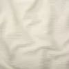 Sudadera con capucha térmica Brooks Run Visible 2.0