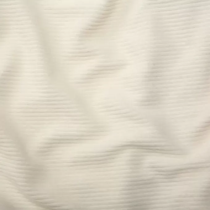 Sudadera con capucha térmica Brooks Run Visible 2.0