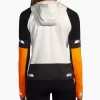 Sudadera con capucha térmica Brooks Run Visible 2.0