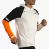 Sudadera con capucha térmica Brooks Run Visible 2.0