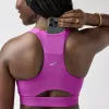 Sujetador Brooks Luxe Pocket