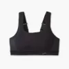 Sujetador deportivo Brooks Convertible 2.0