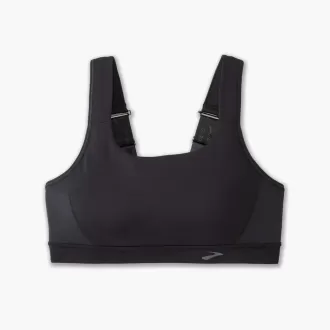 Sujetador deportivo Brooks Convertible 2.0