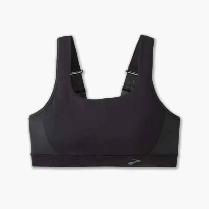 Sujetador deportivo Brooks Convertible 2.0