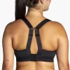 Sujetador deportivo Brooks Convertible 2.0