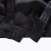 Sujetador deportivo Brooks Convertible 2.0