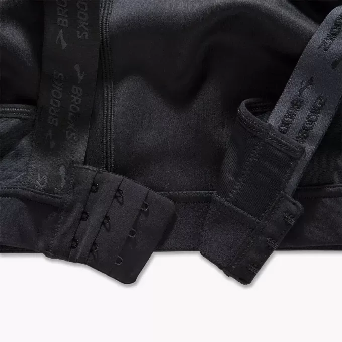 Sujetador deportivo Brooks Convertible 2.0