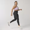 Sujetador deportivo Brooks Crossback 2.0