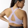 Sujetador deportivo Brooks Crossback 2.0