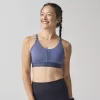 Sujetador deportivo Brooks Plunge 3.0