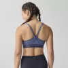 Sujetador deportivo Brooks Plunge 3.0
