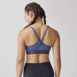 Sujetador deportivo Brooks Plunge 3.0