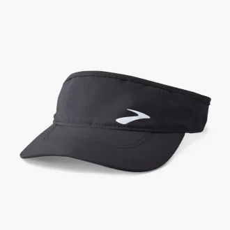 Visera Brooks Journey